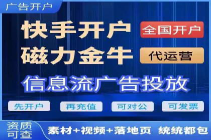 百度SEO推广公司案例分享：实战优化策略解析